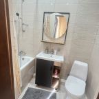 Двухместный (3.2), Гостевой дом Тропики