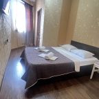 Двухместный (3.2), Гостевой дом Тропики