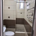 Апартаменты, Гостевой дом Тропики