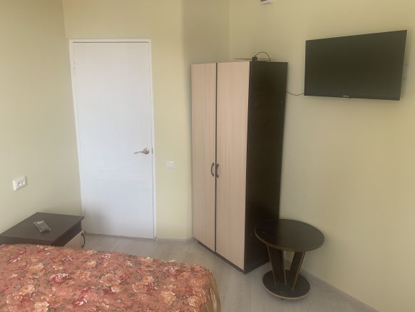 Фотография номера гостевого дома Вилла Светлана