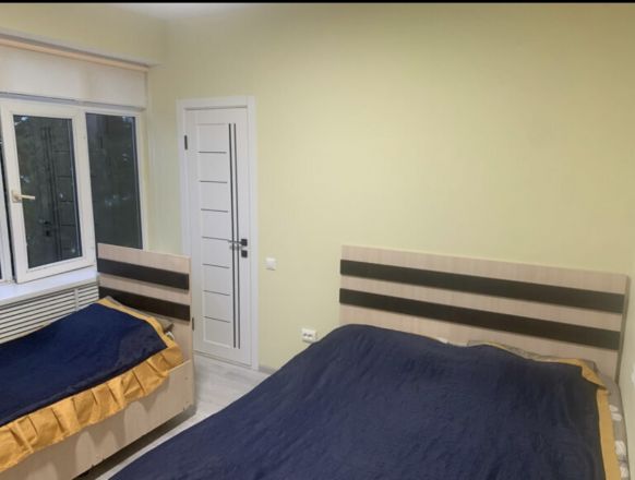 Фотография номера гостевого дома Вилла Светлана