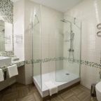 Студио, Отель Kamarooms Business Hotel & Spa