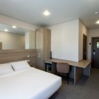 Двухместный (Standard), Отель Kamarooms Business Hotel & Spa