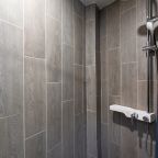 Двухместный (Standard Comfort, c 1 кроватью или 2 отдельными кроватями), Отель Kamarooms Business Hotel & Spa
