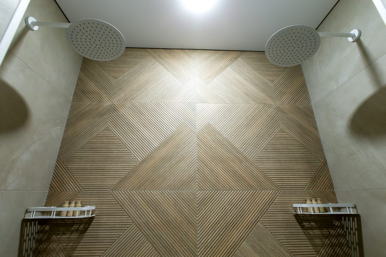 Люкс, Отель Kamarooms Business Hotel & Spa