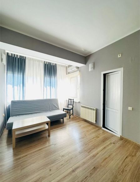 Фотография номера гостевого дома Палуба