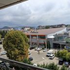 Апартаменты (Трехкомнатные), Коттедж Палуба