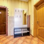 Апартаменты (С 1 спальней), Гостевой дом ЛЭНСиС
