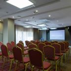 Конференц-зал в отеле Mercure, Ростов-на-Дону