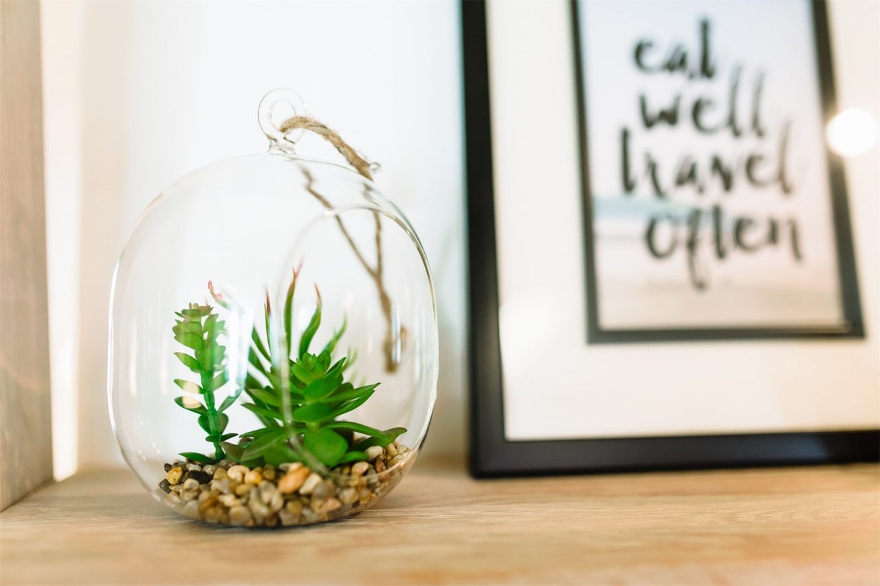 Одноместный улучшенный номер