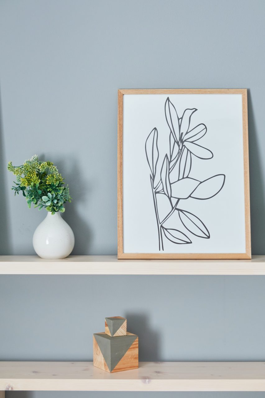 Трехместный семейный номер