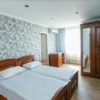 Двухместный (. Комфорт), Гостевой дом Панорама