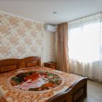 Двухместный (. Комфорт), Гостевой дом Панорама