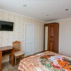 Двухместный (. Комфорт), Гостевой дом Панорама