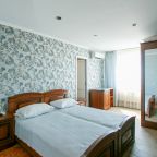Двухместный (. Комфорт), Гостевой дом Панорама