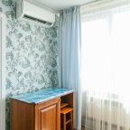 Двухместный (. Комфорт), Гостевой дом Панорама