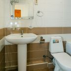 Двухместный (. Комфорт), Гостевой дом Панорама