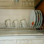 Двухместный (. Комфорт), Гостевой дом Панорама