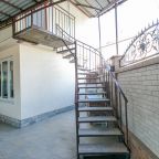 Двухместный (. Комфорт), Гостевой дом Панорама