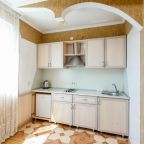 Студио (3-местный), Гостевой дом Панорама