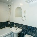 Трехместный (Комфорт), Гостевой дом Панорама