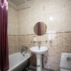 Двухместный (Стандарт), Отель Орион
