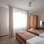 Двухместный (Комфорт), Отель Орион