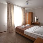 Двухместный (Комфорт), Отель Орион