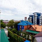 Двухместный (Небольшой двухместный), Гостевой дом Алтай