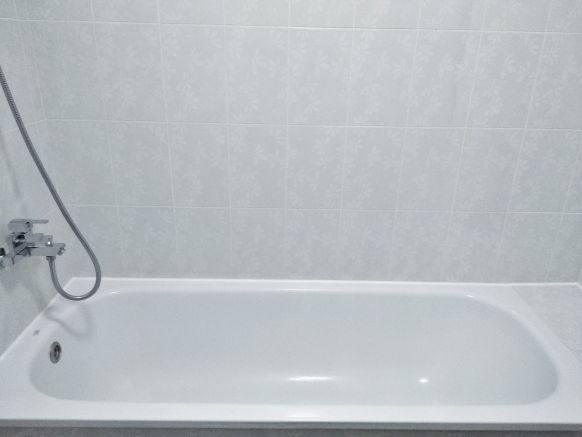 Фотография номера мини отеля Салам