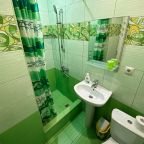 Студио (Комфорт), Мини-отель Планета-МОВ