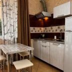 Студио (Комфорт), Мини-отель Планета-МОВ