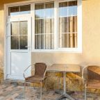 Студио (Комфорт), Мини-отель Планета-МОВ