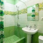 Студио (Комфорт), Мини-отель Планета-МОВ