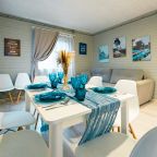 Дом (Невский с двумя спальнями и сауной), Гостевой дом Никитское подворье