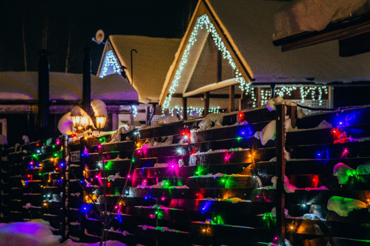 Коттедж (Русский с сауной и 4 спальнями), Гостевой дом Никитское подворье