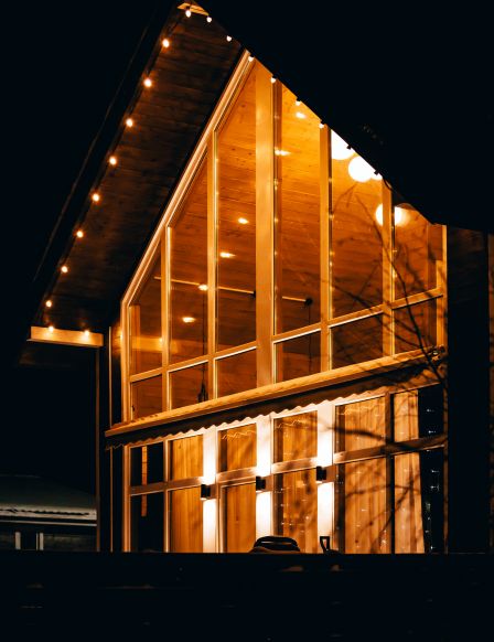 Фотография номера мини отеля Никитское подворье