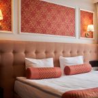 Двухместный (Стандарт), Гостиница Континенталь