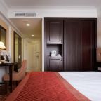 Двухместный (Стандарт), Гостиница Континенталь