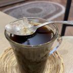 Вызов такси, Гостиница Лососинская