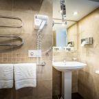 Апартаменты, Петр Отель