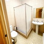 Двухместный (Комфорт), Гостиница Джамиля