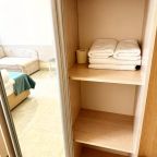 Двухместный (Комфорт), Гостиница Джамиля