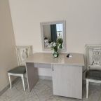 Двухместный (Комфорт), Гостиница Джамиля