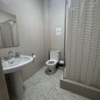 Полулюкс (Джуниор суит), Гостиница Джамиля