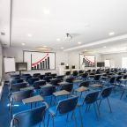 Конференц-зал, Ракурс Отель