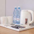 Чайный набор