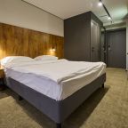 Двухместный (Стандарт), Отель Ласточкины горы