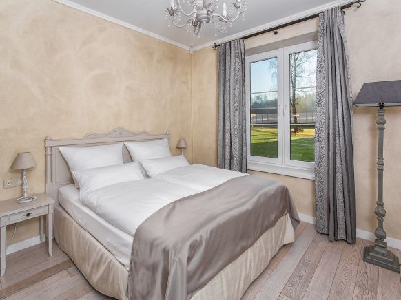 Фотография номера гостиницы Филипп