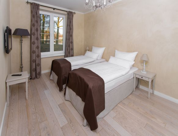 Фотография номера гостиницы Филипп